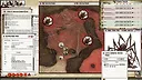 Fantasy Grounds - Pathfinder RPG - Iron Gods AP 4: Valley of the Brain Collectors (PFRPG) Screenshot 1