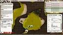 Fantasy Grounds - Pathfinder RPG - Iron Gods AP 4: Valley of the Brain Collectors (PFRPG) Screenshot 3