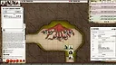 Fantasy Grounds - Pathfinder RPG - Iron Gods AP 4: Valley of the Brain Collectors (PFRPG) Screenshot 5