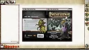 Fantasy Grounds - Pathfinder RPG - Iron Gods AP 4: Valley of the Brain Collectors (PFRPG) Screenshot 6