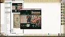Fantasy Grounds - Pathfinder RPG - Giantslayer AP 2: The Hill Giant's Pledge (PFRPG) Screenshot 2