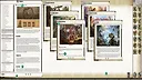 Fantasy Grounds - Pathfinder RPG - Giantslayer AP 2: The Hill Giant's Pledge (PFRPG) Screenshot 1