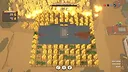 HarvestCo. Screenshot 2