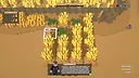 HarvestCo. Screenshot 8