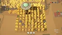 HarvestCo. Screenshot 5