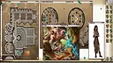 Fantasy Grounds - Pathfinder RPG - Giantslayer AP 3: Forge of the Giant God (PFRPG) Screenshot 3