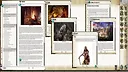 Fantasy Grounds - Pathfinder RPG - Giantslayer AP 3: Forge of the Giant God (PFRPG) Screenshot 4