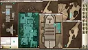Fantasy Grounds - Pathfinder RPG - Giantslayer AP 3: Forge of the Giant God (PFRPG) Screenshot 2