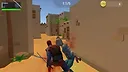 Kill the horde Screenshot 0