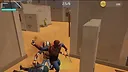 Kill the horde Screenshot 4