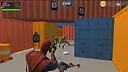 Kill the horde Screenshot 3