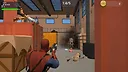 Kill the horde Screenshot 1