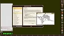 Fantasy Grounds - Castles & Crusades Adventure Pack Volume 1 (C&C) Screenshot 0