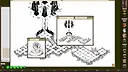 Fantasy Grounds - Castles & Crusades Adventure Pack Volume 1 (C&C) Screenshot 5