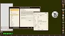 Fantasy Grounds - Castles & Crusades Adventure Pack Volume 1 (C&C) Screenshot 13