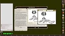 Fantasy Grounds - Castles & Crusades Adventure Pack Volume 1 (C&C) Screenshot 2