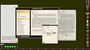 Fantasy Grounds - Castles & Crusades Adventure Pack Volume 1 (C&C) Screenshot 8