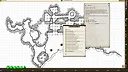 Fantasy Grounds - Castles & Crusades Adventure Pack Volume 1 (C&C) Screenshot 18