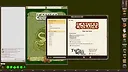 Fantasy Grounds - Castles & Crusades Adventure Pack Volume 1 (C&C) Screenshot 1