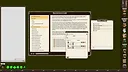 Fantasy Grounds - Castles & Crusades Adventure Pack Volume 1 (C&C) Screenshot 10