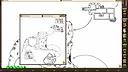 Fantasy Grounds - Castles & Crusades Adventure Pack Volume 1 (C&C) Screenshot 15