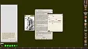 Fantasy Grounds - Castles & Crusades Adventure Pack Volume 1 (C&C) Screenshot 4