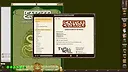 Fantasy Grounds - Castles & Crusades Adventure Pack Volume 1 (C&C) Screenshot 11