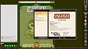 Fantasy Grounds - Castles & Crusades Adventure Pack Volume 1 (C&C) Screenshot 6