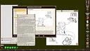 Fantasy Grounds - Castles & Crusades Adventure Pack Volume 1 (C&C) Screenshot 12