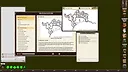 Fantasy Grounds - Castles & Crusades Adventure Pack Volume 1 (C&C) Screenshot 17