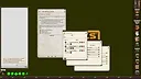 Fantasy Grounds - Castles & Crusades Adventure Pack Volume 1 (C&C) Screenshot 14