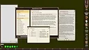 Fantasy Grounds - Castles & Crusades Adventure Pack Volume 1 (C&C) Screenshot 9