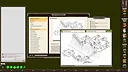 Fantasy Grounds - Castles & Crusades Adventure Pack Volume 1 (C&C) Screenshot 7