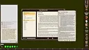 Fantasy Grounds - Castles & Crusades Adventure Pack Volume 1 (C&C) Screenshot 3