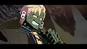 GGST Additional Character 19 - Robo-Ky Screenshot 6