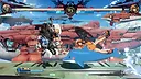 GGST Additional Character 19 - Robo-Ky Screenshot 5
