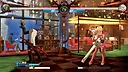 GGST Additional Character 19 - Robo-Ky Screenshot 7