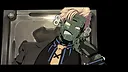GGST Additional Character 19 - Robo-Ky Screenshot 3