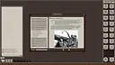 Fantasy Grounds - Fifth Edition Fantasy #2 – The Fey Sisters' Fate (5E) Screenshot 1