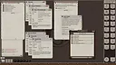 Fantasy Grounds - Fifth Edition Fantasy #2 – The Fey Sisters' Fate (5E) Screenshot 6