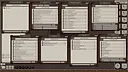 Fantasy Grounds - Fifth Edition Fantasy #2 – The Fey Sisters' Fate (5E) Screenshot 3