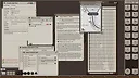 Fantasy Grounds - Fifth Edition Fantasy #2 – The Fey Sisters' Fate (5E) Screenshot 5