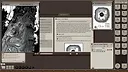 Fantasy Grounds - Fifth Edition Fantasy #2 – The Fey Sisters' Fate (5E) Screenshot 4