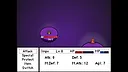 Beltmon Screenshot 1