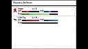 Beltmon Screenshot 4