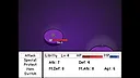 Beltmon Screenshot 2
