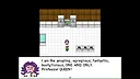 Beltmon Screenshot 5
