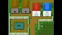 Beltmon Screenshot 6