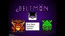 Beltmon Screenshot 0