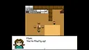 Beltmon Screenshot 8